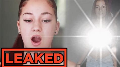 bhad babie only fans leak|Bhad Bhabie Topless Handbra $180 PPV Onlyfans Video Leaked